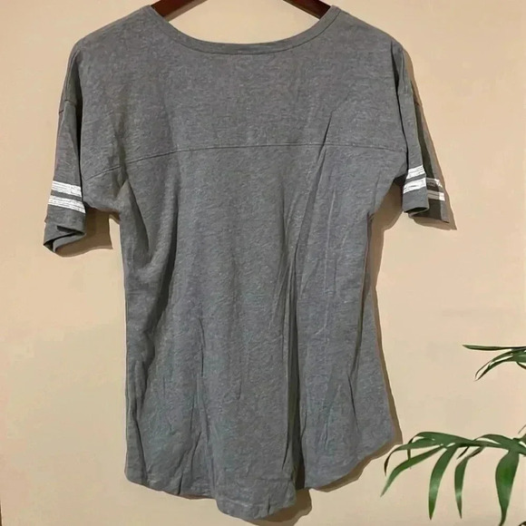 Ohio Home Grown Women’s Small Graphic Short Sleeve Tee - Picture 6 of 8